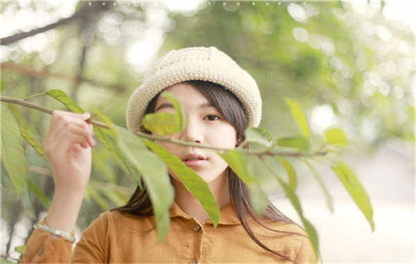 房山母血鉴定胎儿性别女(母血鉴定胎儿性别方法)