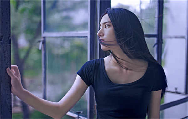 房山验血查男女几周可以验(验血查男女结果图)