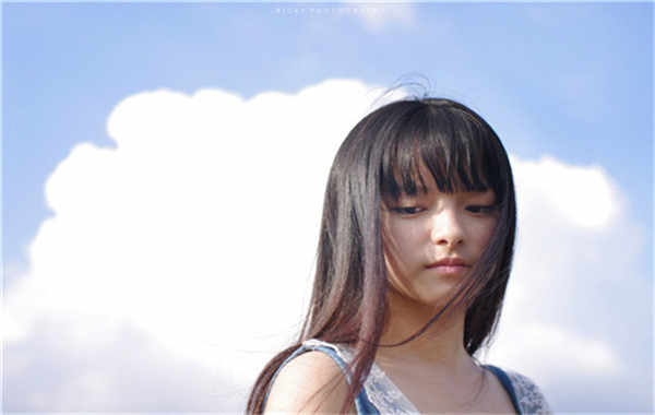 房山验血dna鉴定胎儿性别准吗(DNA验血胎儿性别鉴定)