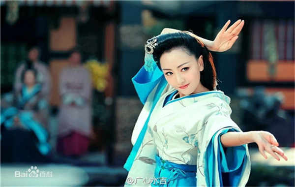 房山验血几天出结果正常(验血需要几天出结果)