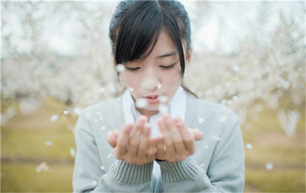 房山怀孕后验血多久可以知道男女(怀孕后多久可以验血检查出来)