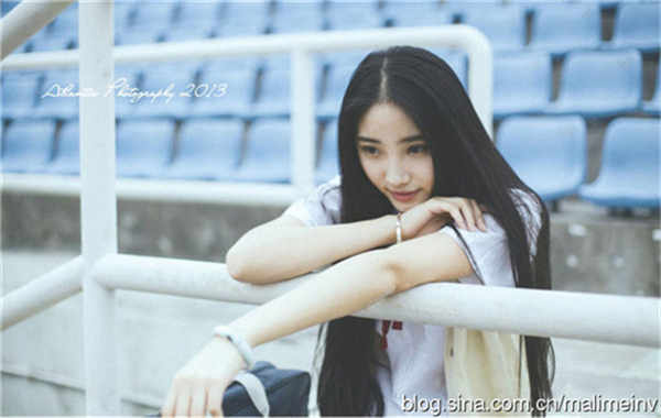 房山验血男女到底准不准(验血准不准查男女)