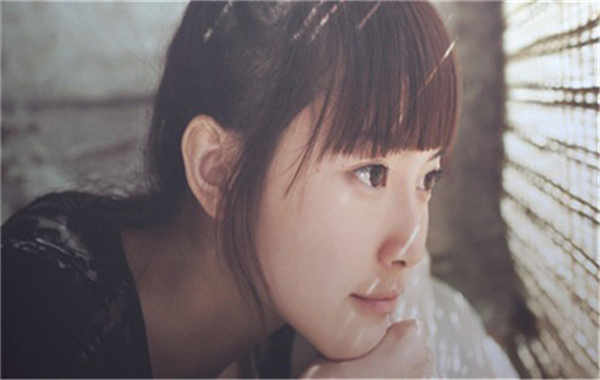 房山2024胎儿性别最准鉴定方法(胎儿性别鉴定准吗)
