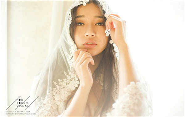房山抽血化验男女性别(抽血化验可以查男女性别吗)