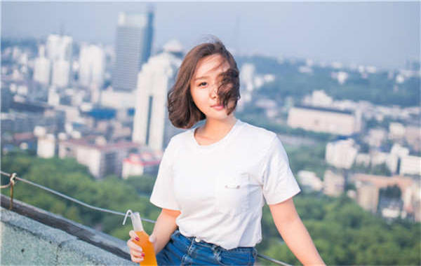 房山验血验出y就一定是男孩吗(验血验出y一定是男孩吗 会变女孩吗)