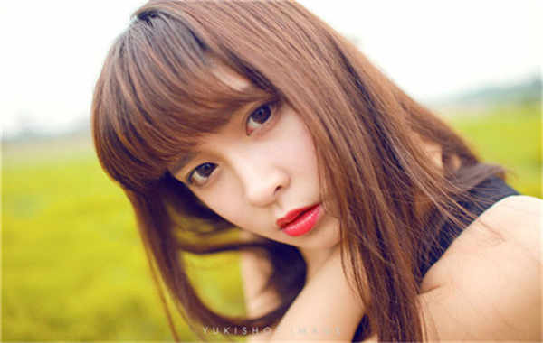 房山胎儿鉴定性别准确率有多少(b超查胎儿的性别准确率有多大)
