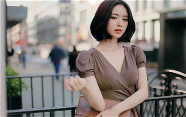 房山验血鉴定男女收费2900(成都有验血鉴定男女机构吗)