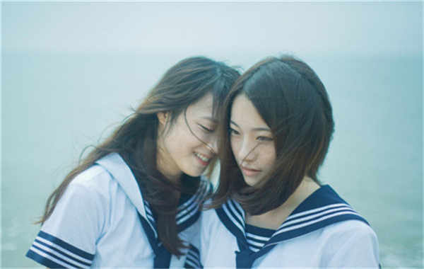 房山怀孕后验血多久可以知道男女(怀孕后多久可以验血检查出来)