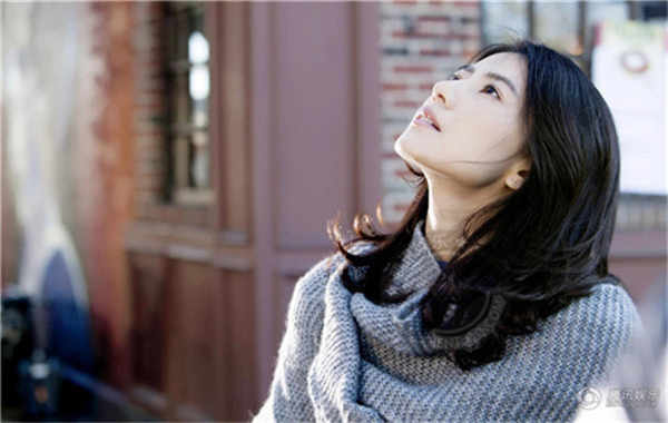房山血液鉴定胎儿性别是不是不准(dna胎儿性别鉴定准不准)