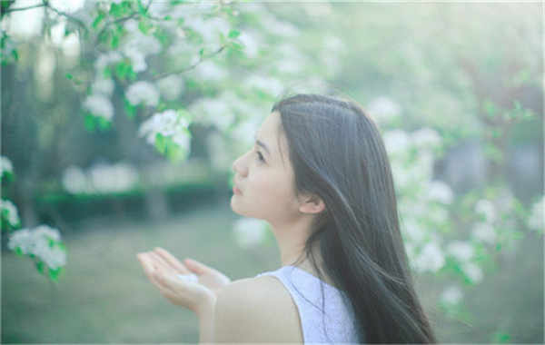 房山验血查男女几周可以验(验血查男女结果图)