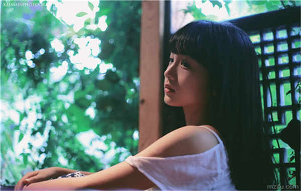 房山抽血化验男女怎么回事(梦见抽血化验怎么回事)