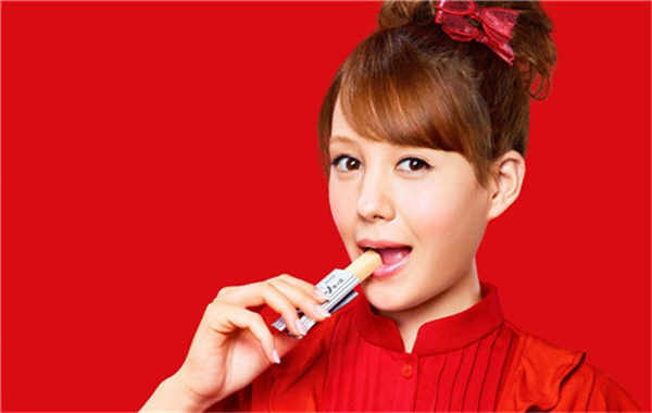 房山母血鉴定胎儿性别错误(母血鉴定胎儿性别需要)