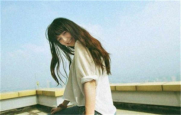 房山抽血鉴定胎儿性别多钱(抽血鉴定胎儿性别准吗)