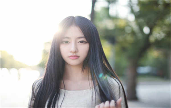 房山验血男女到底准不准(验血准不准查男女)