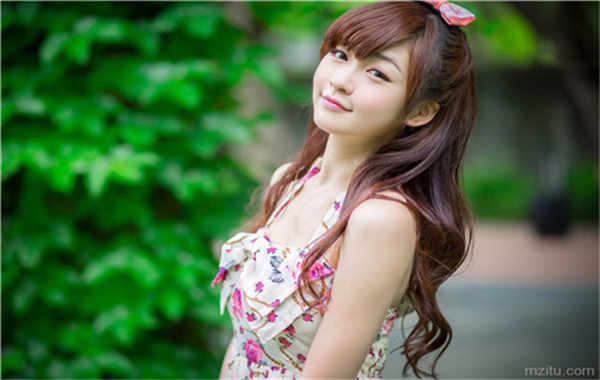 房山抽血化验男女怎么回事(梦见抽血化验怎么回事)