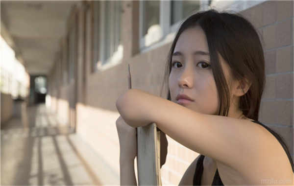 房山医院鉴定胎儿性别如何预约(抽血鉴定胎儿性别去哪家医院)