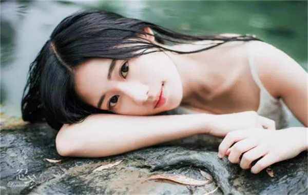 房山怀孕后验血多久可以知道男女(怀孕后多久可以验血检查出来)