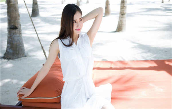房山胎儿性别鉴定多久可以做(胎儿性别鉴定医院多久出结果)