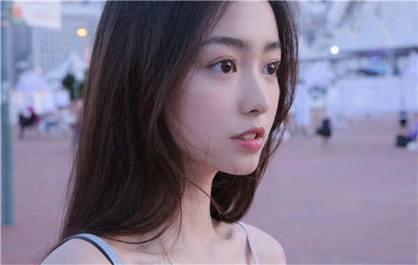 房山胎儿100天能鉴定性别吗
