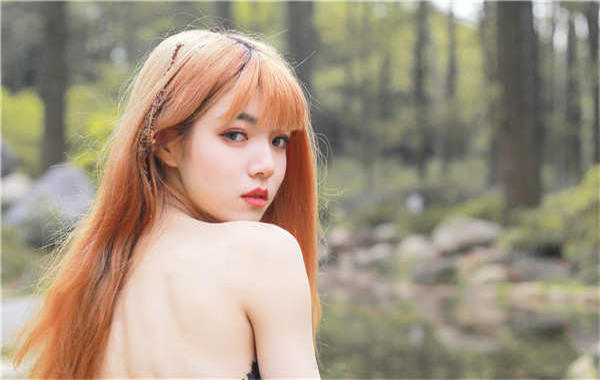 房山验血怎么邮寄快递(自己怎么邮寄快递)