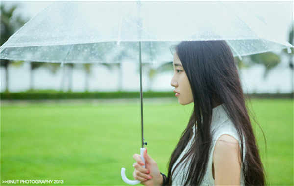 房山胎儿男女性别鉴定试纸(胎儿的性别试纸)