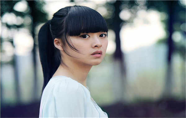 房山胎儿性别鉴定需要多少钱(胎儿性别鉴定的方法)